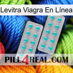 Levitra Viagra En Línea 29